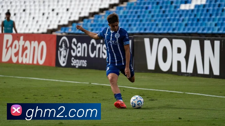 开云appAPP 体育赛事宣传图